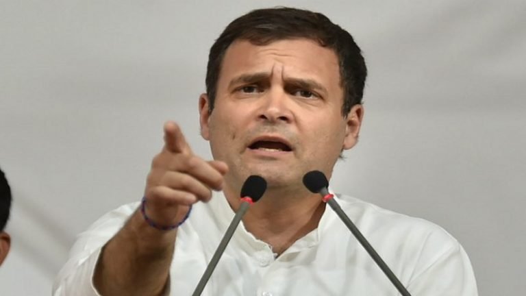 ₹100 करोड़ की टैक्स फाइल खुली: मुश्किल में सोनिया-राहुल, नेशनल हेराल्ड से जुड़ा है मामला
