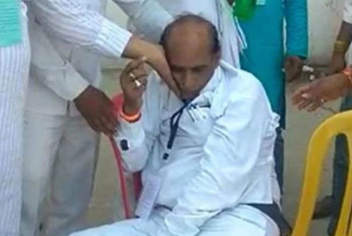 रतन सिंह ठाकुर