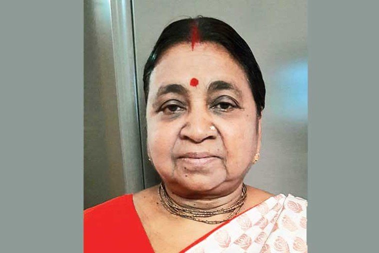 घोर कम्युनिस्ट लेकिन ‘मोदी प्रशंसक’ को शपथग्रहण समारोह का मिला न्योता