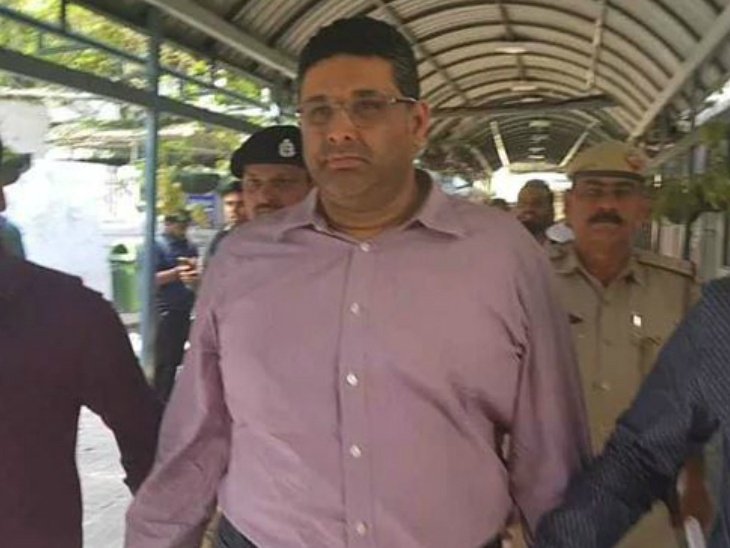 VVIP चॉपर घोटाला: जिसके पास है ₹3600 करोड़ की खरीद-फरोख्त का कच्चा चिट्ठा, ED ने दायर किया आरोप पत्र