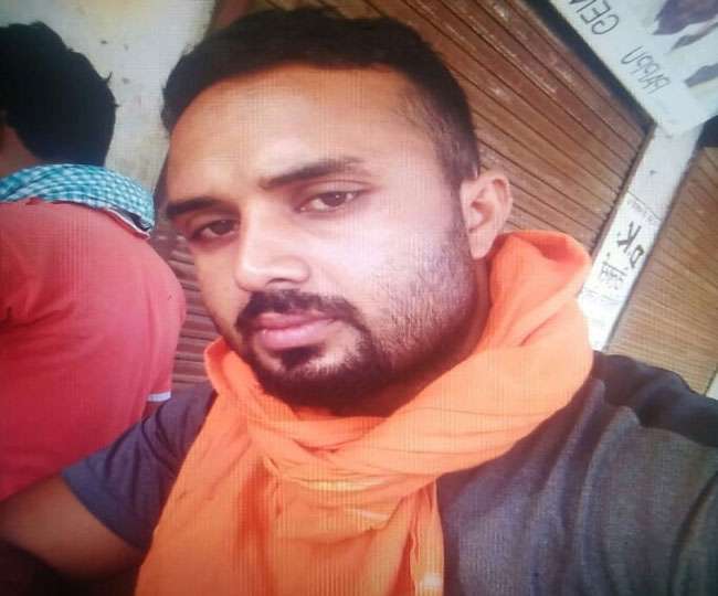 वसीम