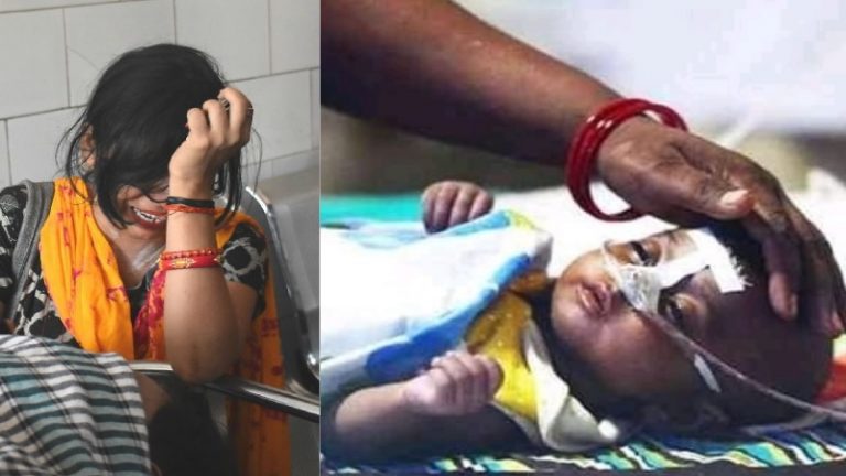 AES से 100+, गर्मी से 160+ मौतें: बिहार में इंसान की जान का कोई मोल नहीं, 450 अस्पताल में
