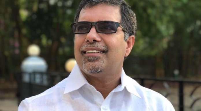 कॉन्ग्रेस ने की एपी अब्दुल्लाकुट्टी से ‘कट्टी’, PM मोदी की तारीफ़ करने के लिए पार्टी से किया बाहर