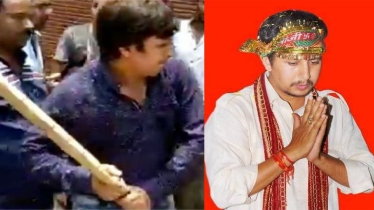 वेल डन आकाश विजयवर्गीय! आखिर क्यों खुश हैं इंदौर के आम आदमी व नगर निगम के 21 कर्मचारी