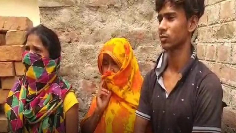 बेगूसराय: महादलित परिवार की महिलाओं के साथ Gang Rape का प्रयास, लड्डू मियाँ गिरफ़्तार