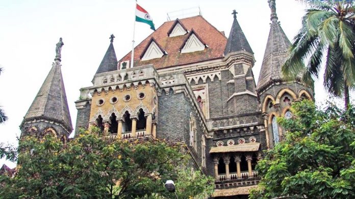मालेगाँव ब्लास्ट