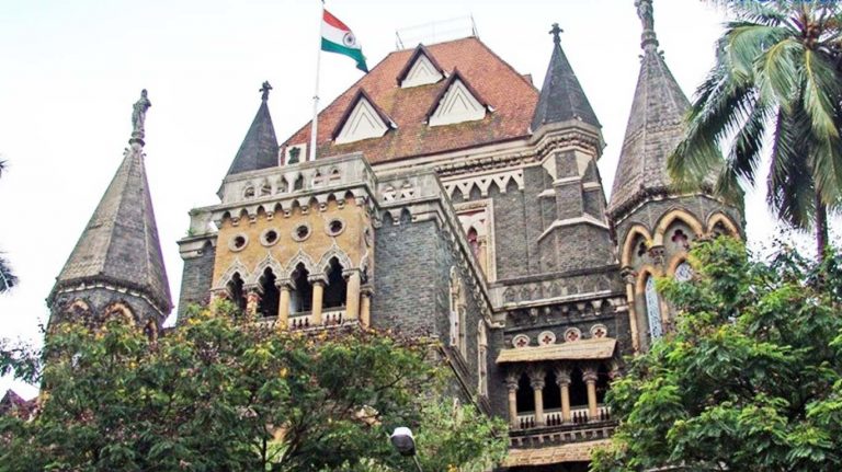 मालेगाँव ब्लास्ट: बॉम्बे हाईकोर्ट ने चार आरोपितों को दी ज़मानत