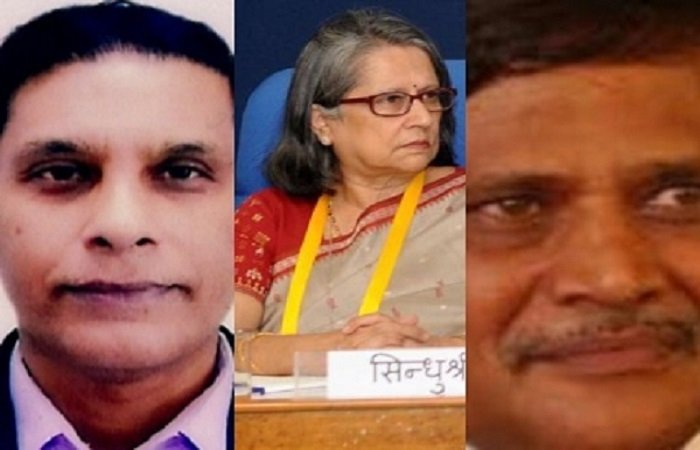 INX मीडिया केस में चिदंबरम के सहयोगी पूर्व अधिकारी फँसे, चलेगा केस