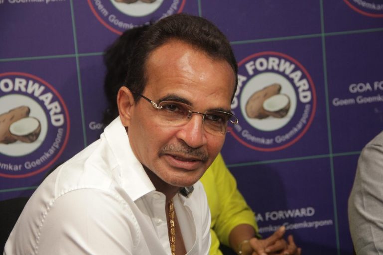 कॉन्ग्रेस MLA, मेयर, पूर्व मेयर के ख़िलाफ़ छेड़छाड़ का मामला दर्ज, महिला को मिली जान से मारने की धमकी
