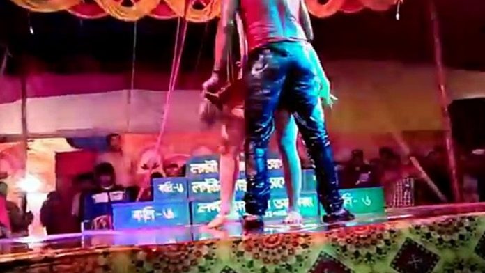 प्रतीकात्मक चित्र