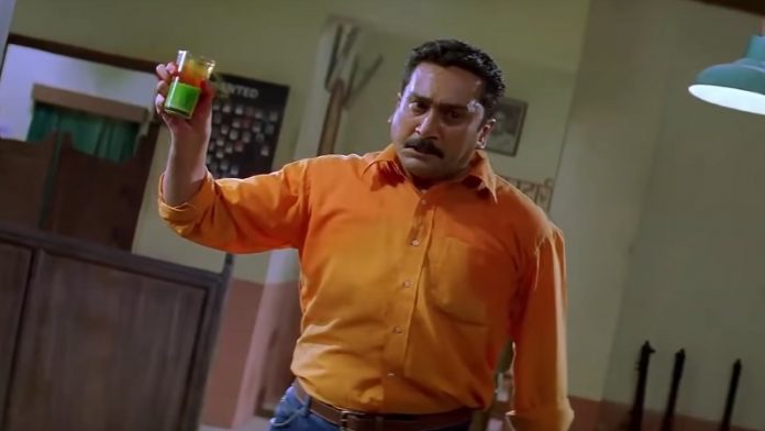 मीडिया, हिन्दू-मुस्लिम
