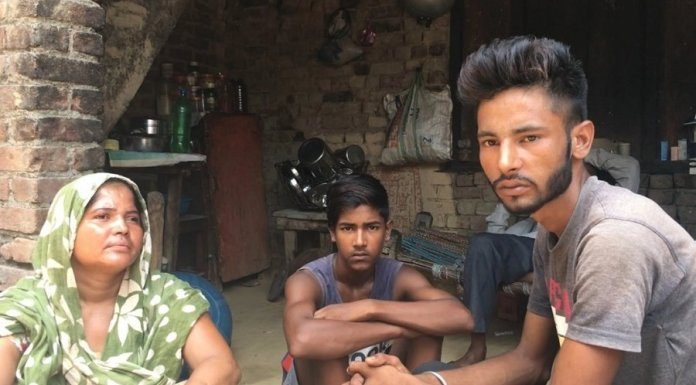 मुरादाबाद
