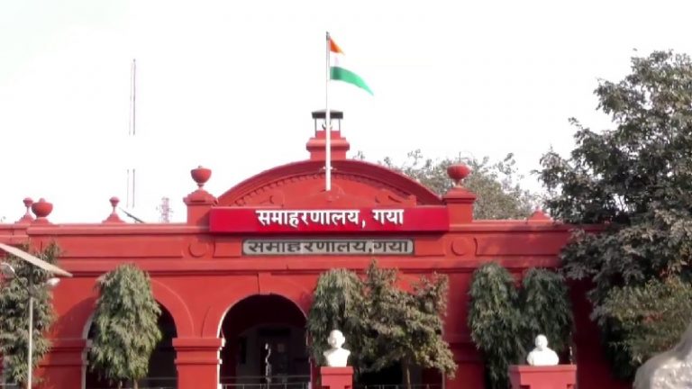 बिहार में भीषण गर्मी के कारण 200 मौतें, धारा 144 लागू, अस्पतालों में मचा कोहराम
