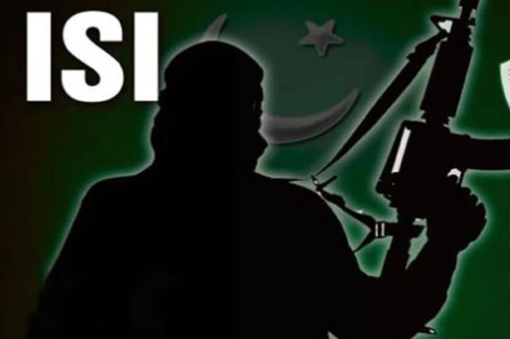 नई आतंकी प्लानिंग: J&K नहीं अब नेपाल के रास्ते होगा अटैक, बिहार-UP में हो रही स्लीपर सेल की भर्ती