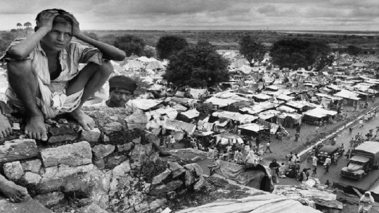 मौत तो केवल आँकड़ा है: क्या एक बुरी घटना के कारण सारे अच्छे कार्यों को रोक दिया जाए?