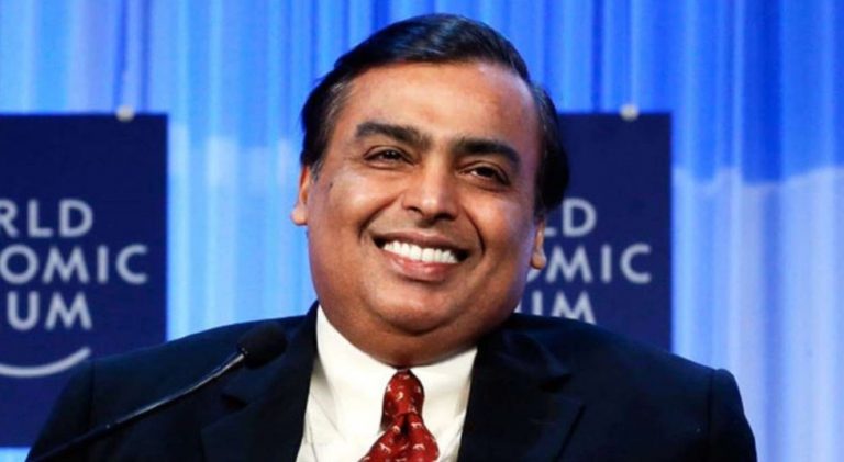 Forbes: दुनिया की शीर्ष 500 कंपनियों में भारत की 10 कम्पनियाँ शामिल, Reliance टॉप 100 में