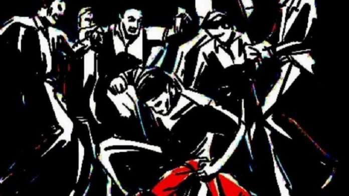 प्रतीकात्मक चित्र