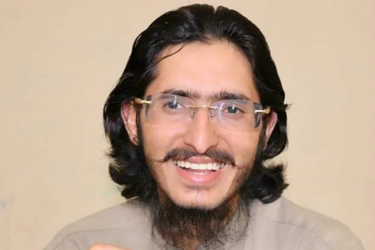 …जो शख्स करता था Pak सेना और ISI की आलोचना, उसकी इस्लामाबाद में हत्या कर दी गई