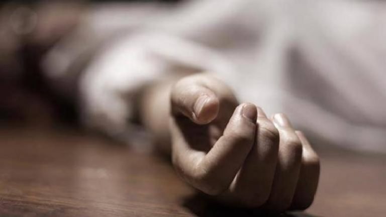 ‘अवैध सम्बन्ध’ के लिए शबनम चाची ने कहा – No: निसार ने गड़ासे से गर्दन काट दी, शादी को था बेचैन