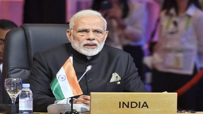 संयुक्त राष्ट्र सुरक्षा परिषद