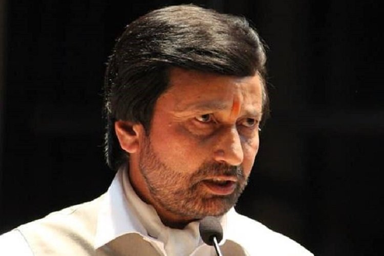 उत्तराखंड में 3 दिन का राजकीय शोक, वित्त मंत्री प्रकाश पंत का अमेरिका में निधन