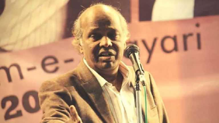 ‘MP में बहुत अन्धकार है क्या, पता करो वहाँ कॉन्ग्रेस की सरकार है क्या’