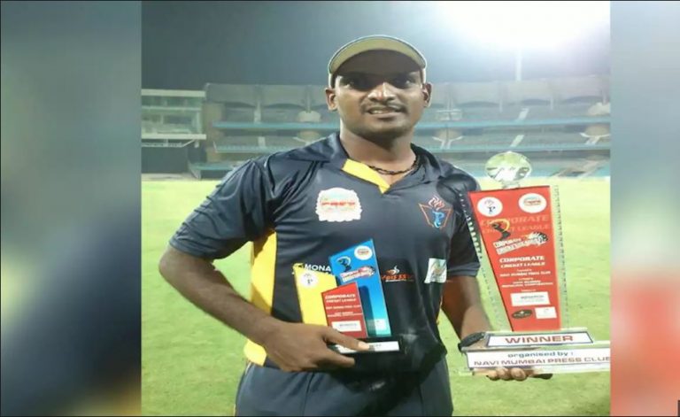 उभरते हुए क्रिकेट स्टार की हत्या में शामिल सोहेल खान पर चुप क्यों है मीडिया!