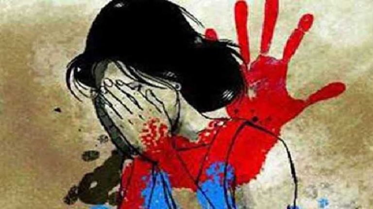 नाबालिग के साथ कई बार रेप कर गर्भवती बनाने वाला 50 वर्षीय ‘पीर बाबा’ J&K से गिरफ़्तार