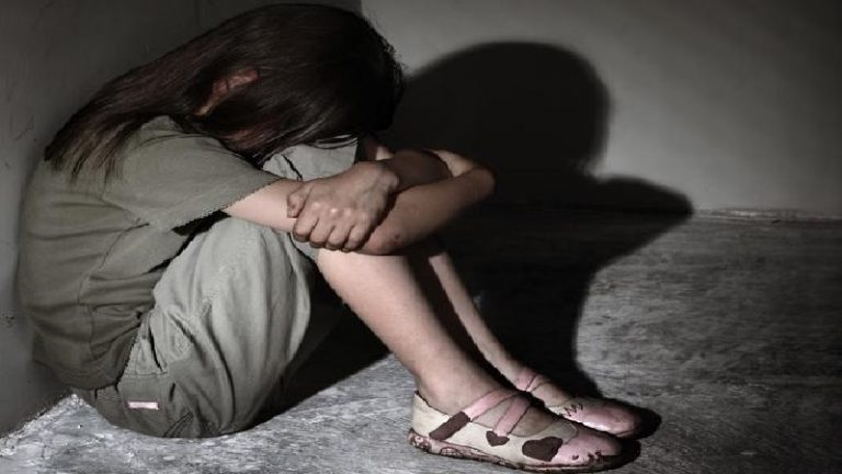 12 वर्ष की बच्ची के साथ दर्जनों ने 1 साल तक किया Rape, अब्दुल व तवरेज की पुलिस को तलाश