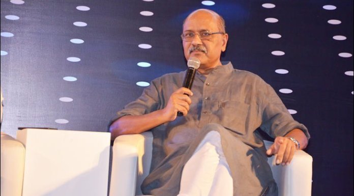 हाँ हमने झूठ बोला, मोदी की योजनाओं की सफलता की अनदेखी की: गुप्ता जी का छलका दर्द