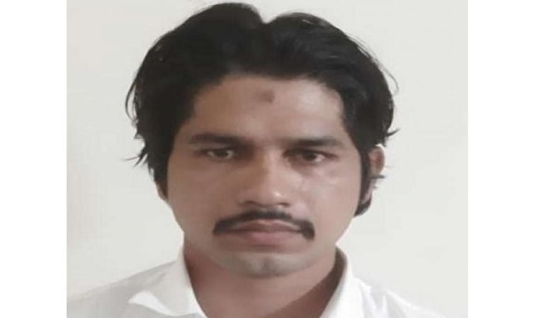 इमरान ने गाय इसलिए काटी कि होली पर  सांप्रदायिक तनाव भड़के, दिल्ली पुलिस ने दबोचा