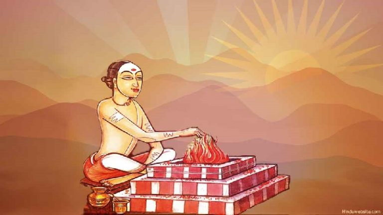 बारिश हेतु यज्ञ करने से नहीं रोक सकते, लोगों की आस्थाओं को तोड़ना हमारा काम नहीं: हाईकोर्ट