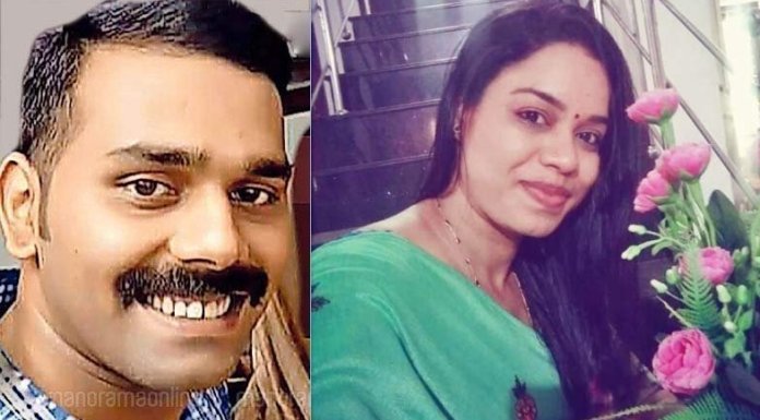 एजाज़ ने अस्पताल में तोड़ा दम, अपने साथी महिला पुलिसकर्मी को जिंदा जलाकर मार डाला था