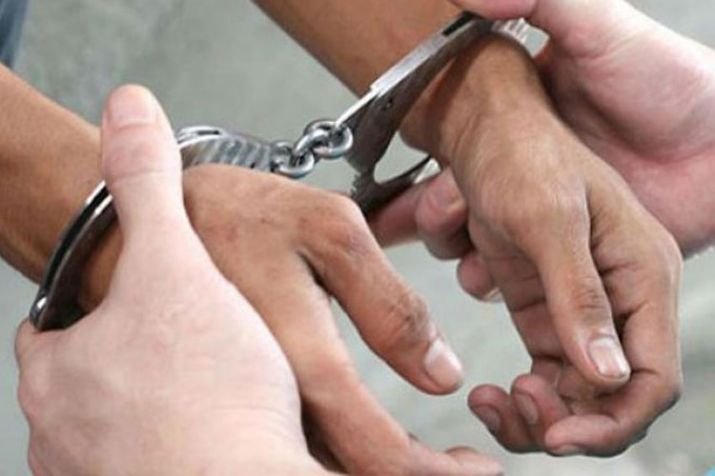 पशुओं के अवशेष, गोहत्या का आरोप: UP के बागपत से शाहरुख़, इनाम, कल्लू गिरफ़्तार