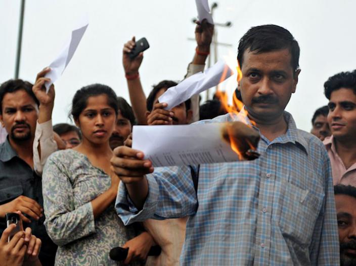 Fact Check: ‘फ्री मेट्रो राइड’ का प्रस्ताव केंद्र ने नहीं किया खारिज, मीडिया बना रही आपको बेवकूफ