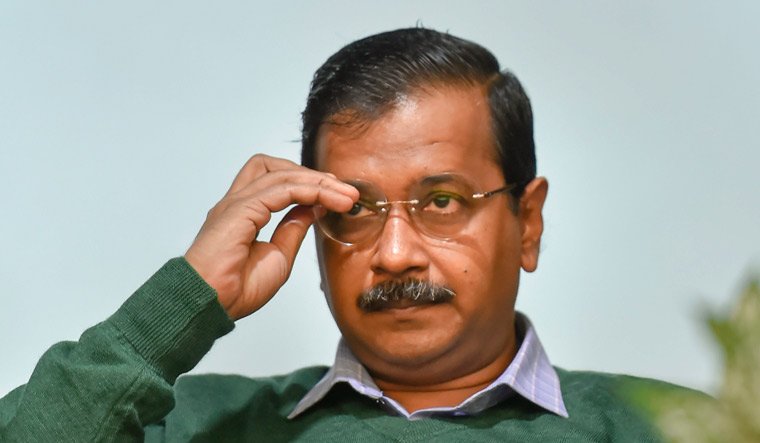 AAP विधायक को दिल्ली कोर्ट ने ठहराया दोषी, 3 महीने की हो सकती है जेल