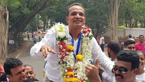 अतानासियो मोनसेराते