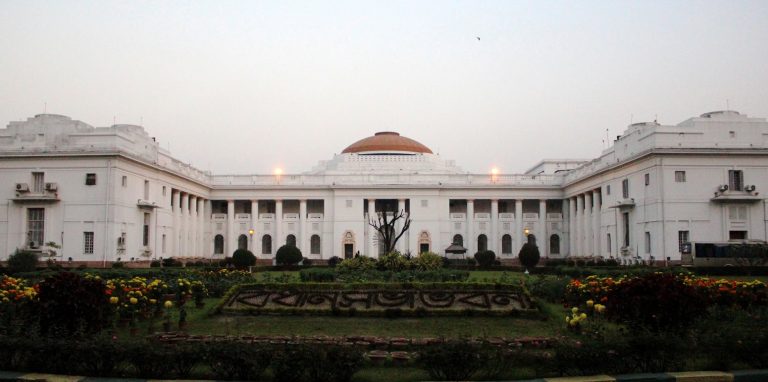 पश्चिम बंगाल विधानसभा में भी लगे जय श्रीराम के नारे, अध्यक्ष ने रिकॉर्ड से हटाया
