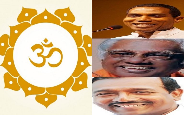 हिन्दू धर्म को लील रहे मिशनरी: तमिलनाडु में मतांतरण का ‘धंधा’, स्वराज्य की रिपोर्ट