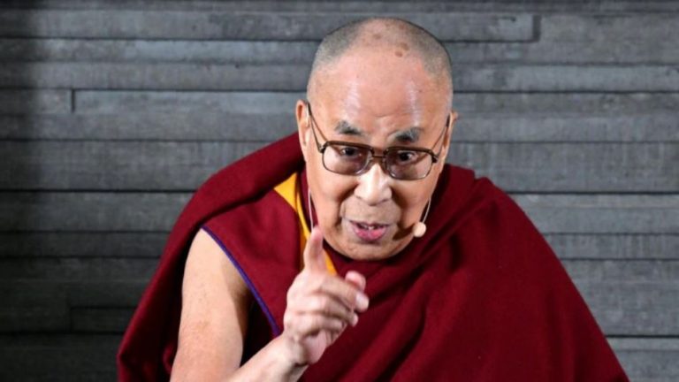 ‘पूरा यूरोप मुस्लिम देश बन जाएगा, अप्रवासियों को उनके देशों में वापस भेजा जाना जरूरी’