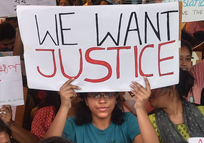 17 जून को पूरे देश में डॉक्टरों की हड़ताल, IMA ने किया आह्वान