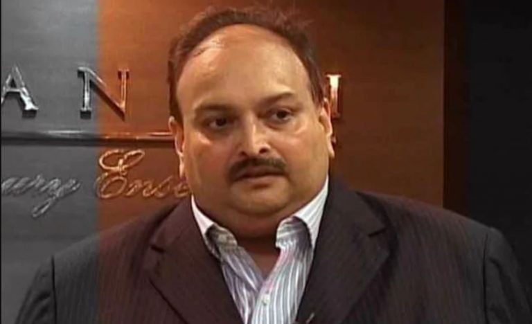 भगोड़ा बिजनेसमैन मेहुल चोकसी डोमिनिका में गिरफ्तार, एंटीगुआ सरकार ने कहा, ‘सीधे भारत को किया जाएगा प्रत्यर्पित’