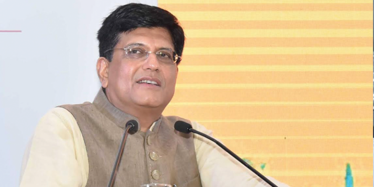 ऑस्ट्रेलिया में दौड़ेगी भारत में बनी मेट्रो, मेक इन इंडिया की एक और सफलता