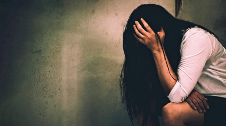 राष्ट्रीय महिला खिलाड़ी ने मोहसिन से किया प्यार, बदले में मिला – दोस्त के साथ Rape और जबरन निकाह