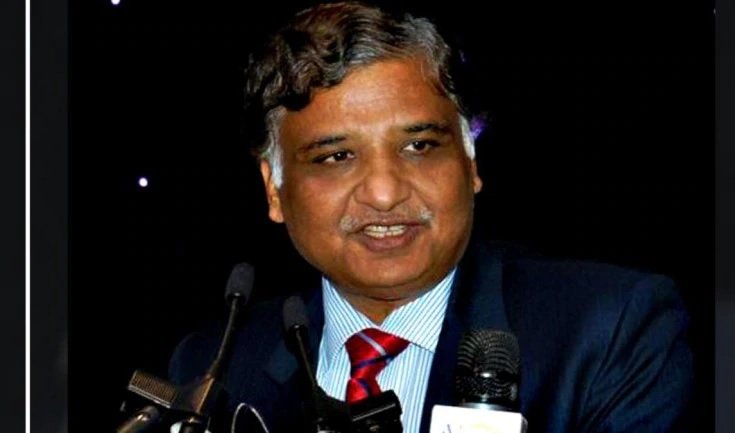 बालाकोट एयर स्ट्राइक की प्लानिंग करने वाले अधिकारी को R&AW की कमान