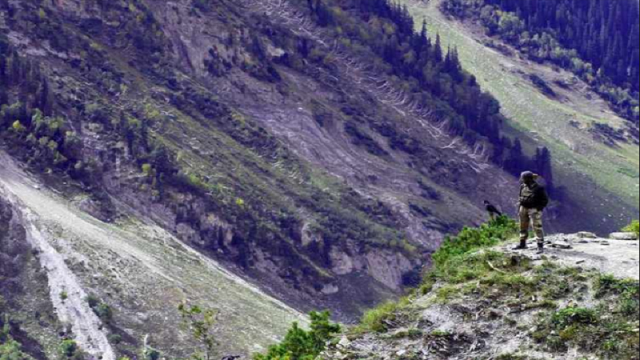 प्रतीकात्मक चित्र