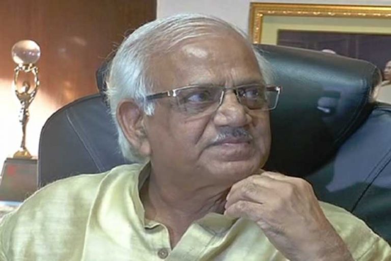‘एसपी मुखर्जी ने इस्लामिक अध्ययन शुरू करवाया था, आज की BJP को देखकर आत्महत्या कर लेते’