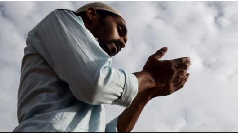 चीन में फीकी ईद, बची इकलौती मस्जिद भी सुनसान