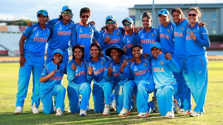 CWG-2022 में महिला क्रिकेट हो सकता है शामिल, निशानेबाजी आउट