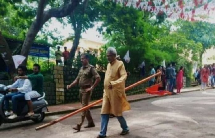केरल, कॉलेज